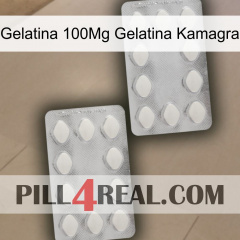 Jelly 100Mg Kamagra Jelly 17